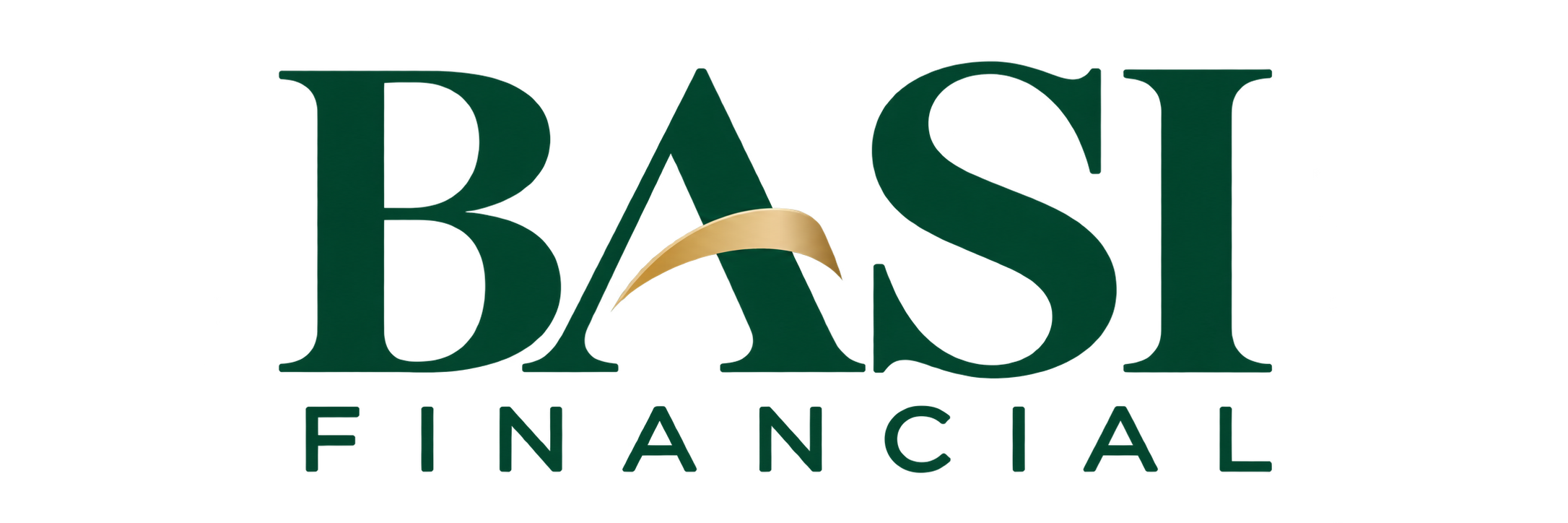 BASI Financial